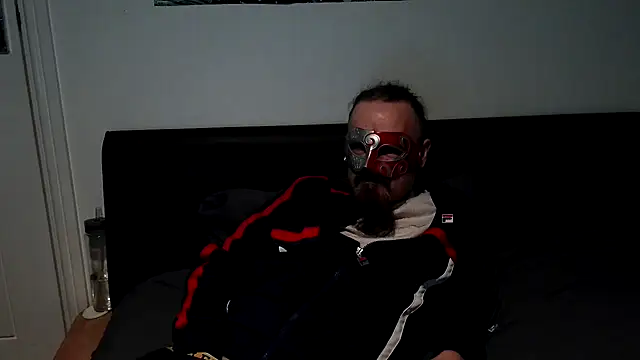 dpr100z online show from 03.17.26