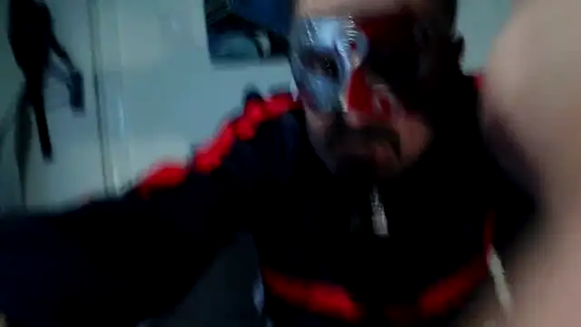 dpr100z online show from 03.18.26