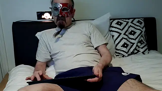 dpr100z online show from 04.10.26