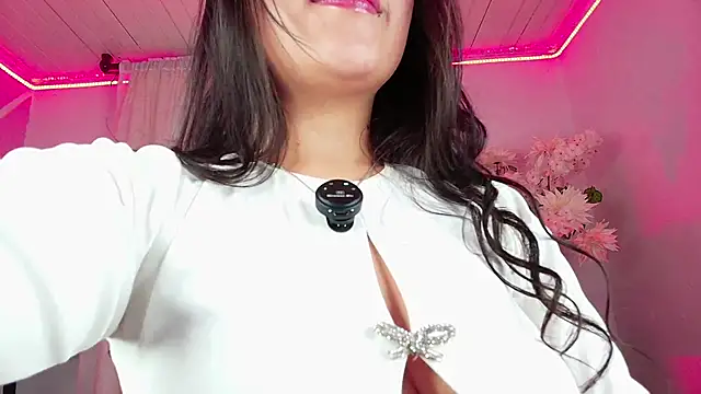 Andrejoness online show from 04.18.26