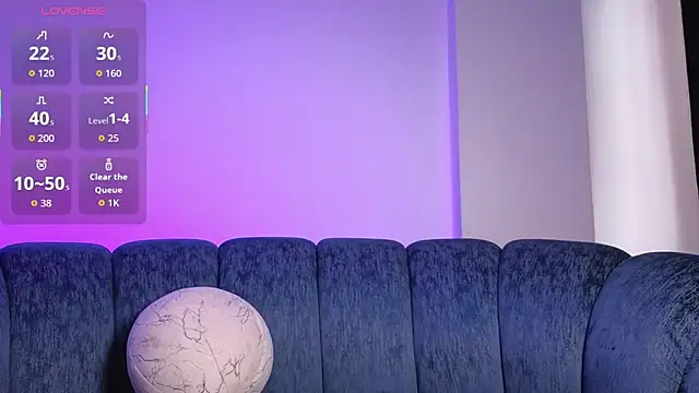 Mymelody   online show from 03.03.26