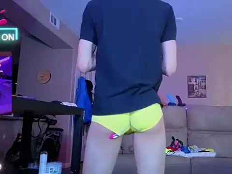 sam damn online show from 04.08.26