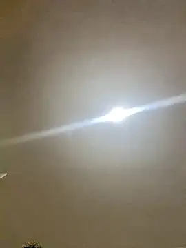 dogussssssss online show from 03.01.26