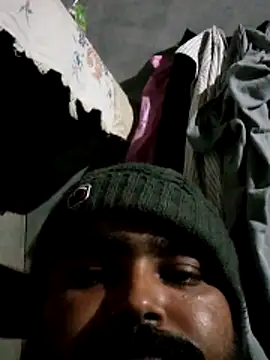 jannug online show from 02.28.26