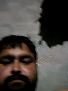 jannug online show from 03.01.26