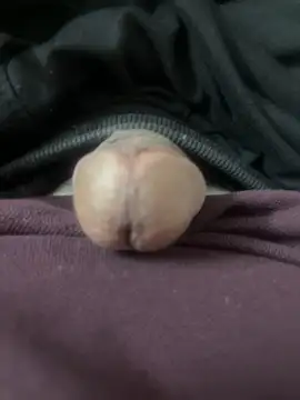 Snapshot of veerakamam chatting on 02.28.26 veerakamam online show from 02.28.26