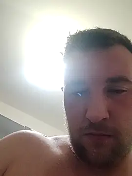 Snapshot of AwaitingCave chatting on 02.28.26 AwaitingCave online show from 02.28.26