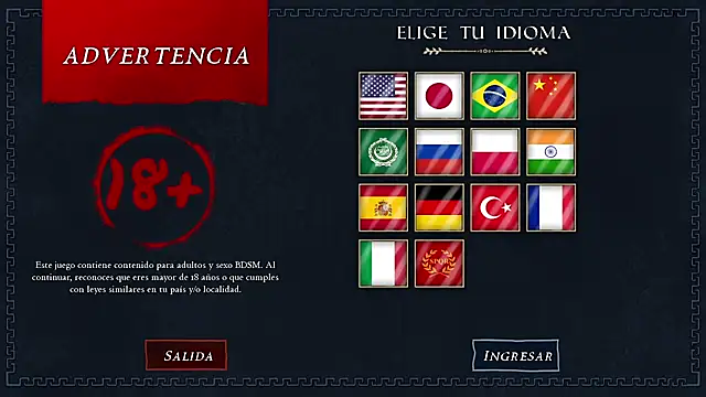 Snapshot of SrGrey333 chatting on 02.28.26 SrGrey333 online show from 02.28.26