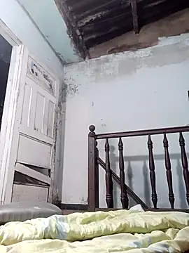 max betacure32 online show from 03.22.26