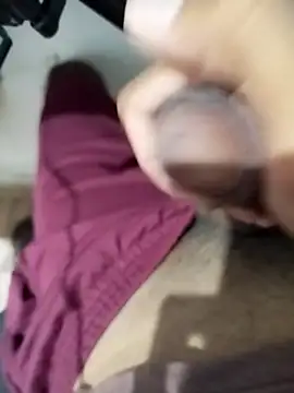 Victorpau22cm online show from 03.04.26