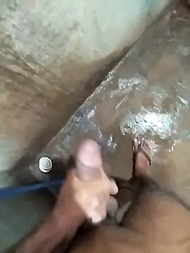 Victorpau22cm online show from 04.12.26