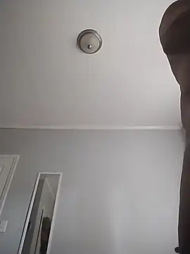 Snapshot of coestet chatting on 03.03.26 coestet online show from 03.03.26