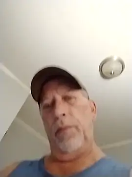 coestet online show from 03.18.26