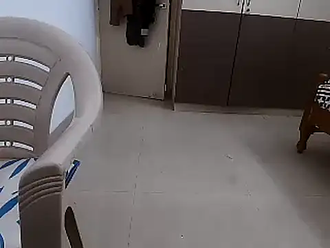 anuscunt online show from 03.30.26