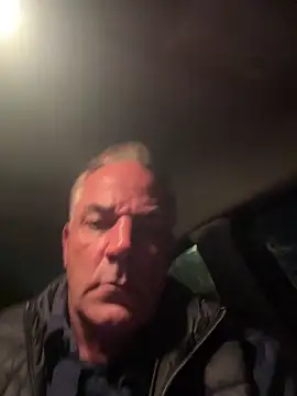 Snapshot of Deanodilf chatting on 02.28.26 Deanodilf online show from 02.28.26