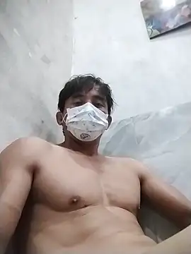 traiwe06 online show from 04.06.26