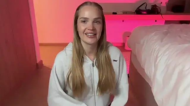xo madeline online show from 05.11.26