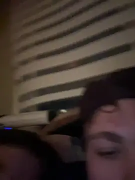 Snapshot of Sweethome118 chatting on 02.28.26 Sweethome118 online show from 02.28.26