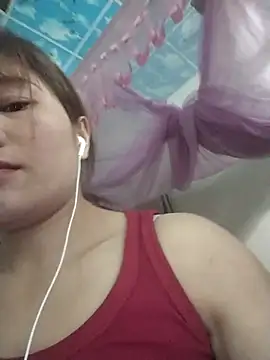 Lilinn  online show from 03.18.26