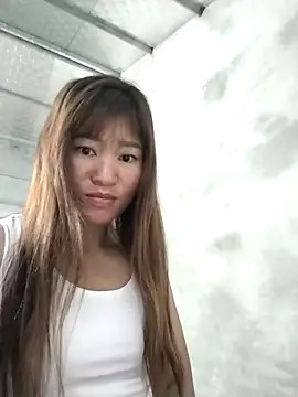 Lilinn  online show from 04.01.26