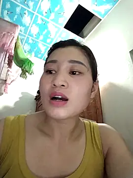 Lilinn  online show from 04.07.26