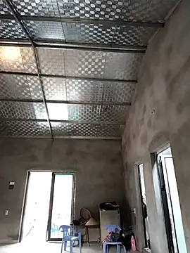 Lilinn  online show from 04.08.26