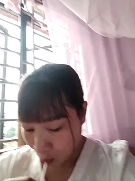 Lilinn  online show from 04.09.26