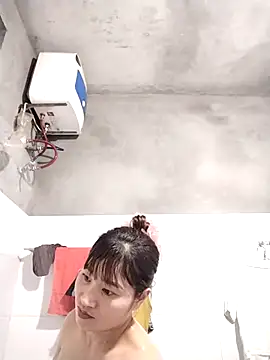 Lilinn  online show from 04.20.26