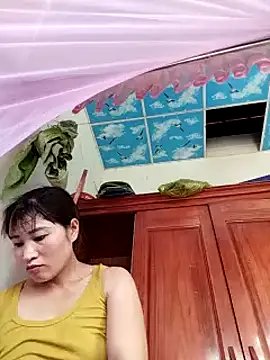 Lilinn  online show from 05.28.26