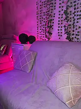  CarlaDoll online show from 06.06.26