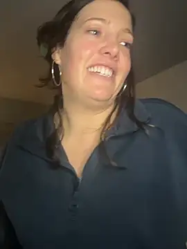 hollyharmd online show from 03.01.26