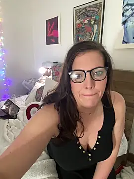 hollyharmd online show from 04.07.26