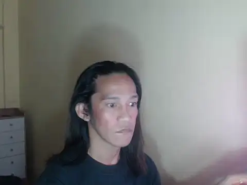 ashelyxyn69xx online show from 03.08.26
