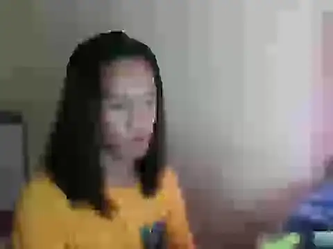 ashelyxyn69xx online show from 03.12.26