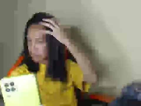 ashelyxyn69xx online show from 04.04.26