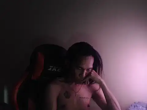 ashelyxyn69xx online show from 04.10.26