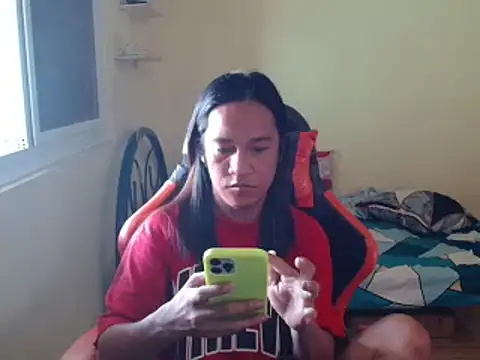 ashelyxyn69xx online show from 06.12.26