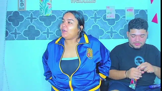 Snapshot of Sakura_Velvet chatting on 03.02.26 Sakura Velvet online show from 03.02.26