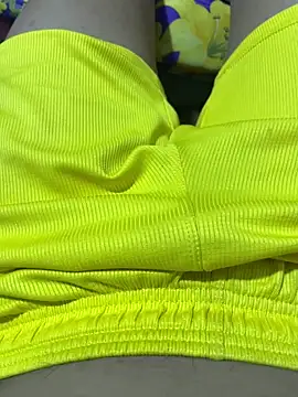 hoang15075 online show from 03.01.26