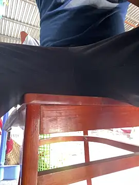 hoang15075 online show from 03.02.26