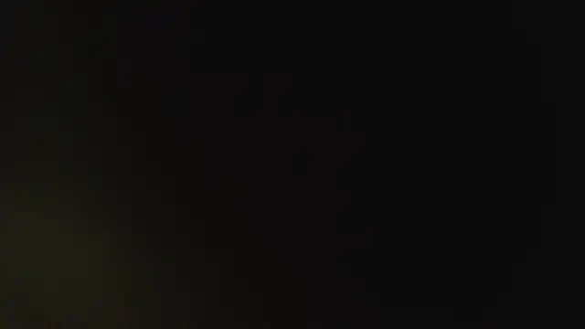 AllOiledUp online show from 05.09.26