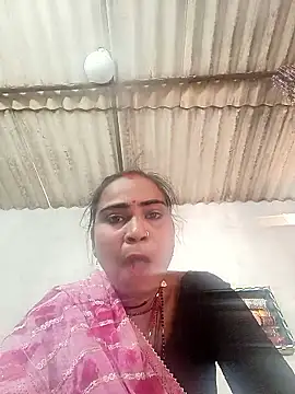 Sonam82393 online show from 03.02.26