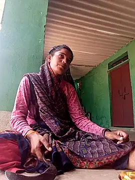 Sonam82393 online show from 03.31.26