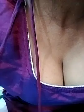 Nandani-rani online show from 03.18.26