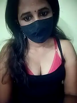 Tamil Rani- online show from 03.12.26