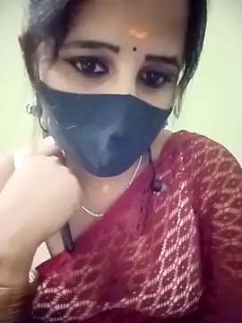 Tamil Rani- online show from 05.02.26