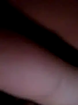 Crischicofresa online show from 02.28.26