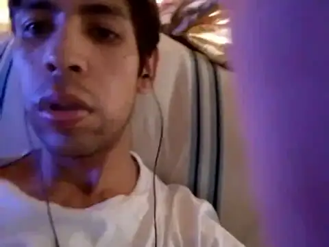 Crischicofresa online show from 03.01.26