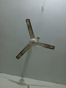 kulsum2 online show from 03.02.26