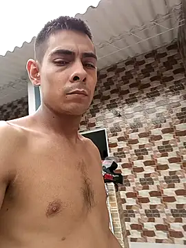 Rafaelp123 online show from 03.22.26